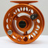 Galvan Rush LT Fly Reel