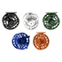 Galvan Rush Fly Reel - all colors