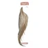 Whiting Farms Pro Grade 1/2 Cape Fly Tying Feathers Golden Badger