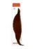 Whiting Farms Pro Grade 1/2 Cape Fly Tying Feathers