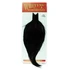 Whiting Farms Pro Grade Cape Fly Tying Feathers Black