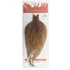 Whiting Farms Pro Grade Cape Fly Tying Feathers Dark Barred Ginger