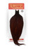 Whiting Farms Pro Grade Cape Fly Tying Feathers