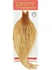Whiting Farms Pro Grade Cape Fly Tying Feathers - view 3