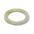 RIO Premier Lightline - view 2