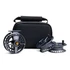 Lamson Remix S Series Reel 3 Pack - Day Break