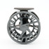 Lamson Remix S-Series HD Fly Reels -7+ (6/7/8 wt) Smoke