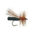 Umpqua Puterbaugh's Foam Caddis Black 2 Pack Umpqua Puterbaugh's Foam Caddis Black 2 Pack