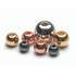 Umpqua Standard Brass Bead