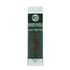 Metz Select Hackle 16 18 20 Brown