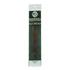 Metz Select Hackle 14 16 18 Brown