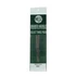 Metz Select Hackle 16 18 20 Grizzly