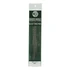 Metz Select Hackle 14 16 18 Grizzly