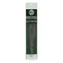 Metz Select Hackle 12 14 16 Grizzly