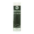 Metz Select Hackle 16 18 20 Dun