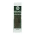 Metz Tarpon Crab Hackle Pack Grizzly/Olive