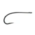 Tiemco TMC 201R Hook