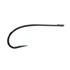 Tiemco TMC 201R Hook 4 - 100 Pack