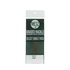 Metz Select Hackle Single Pack 22 Brown