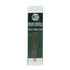 Metz Select Hackle Single Pack 12 Grizzly