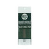 Metz Select Hackle Single Pack 18 Grizzly