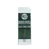 Metz Select Hackle Single Pack 22 Grizzly