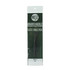 Metz Select Hackle Single Pack 14 Dun