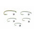 Umpqua XT250 Hook - view 1