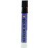 Scientific Anglers Indicator Marker Single Black