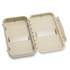 C&F Design Universal System Case Large Sand