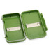C&F Design Universal System Case Large Olive