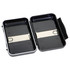 C&F Design Universal System Case Medium Black
