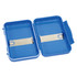 C&F Design Universal System Case Medium Sky Blue