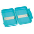 C&F Design Universal System Case Medium Emerald