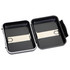 C&F Design Universal System Case Small Black