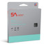 Scientific Anglers Integrated Switch Fly Line