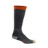 Grundens Boot Sock Thermal