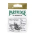 Partridge of Redditch Ideal Nymph 12 - 25 Pack