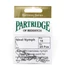 Partridge of Redditch Ideal Nymph 16 - 25 Pack