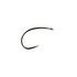 Partridge of Redditch Grub & Buzzer Straight-Eye
