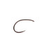 Partridge of Redditch Grab Caddis Pupa