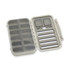 C&F Design CF-3305DD+ Dry Dropper Fly Case Large