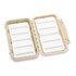 C&F Design CFGS-3555+ Saltwater Bonefish Fly Case Large