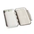 C&F Design CFL-2500MT MultiCase Medium
