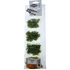 Semperfli Game Changer Chenille Pack Olive