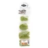 Semperfli Game Changer Chenille Pack Pale Olive