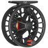 Redington Run Fly Reel