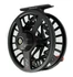 Redington Run Fly Reel 5/6 wt Black