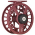 Redington Run Fly Reel