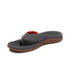 Grundens Men's Fishfinder Sandal Size